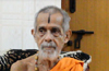 Udupi: Seer will ascend Paryaya Peetha for record 5th time